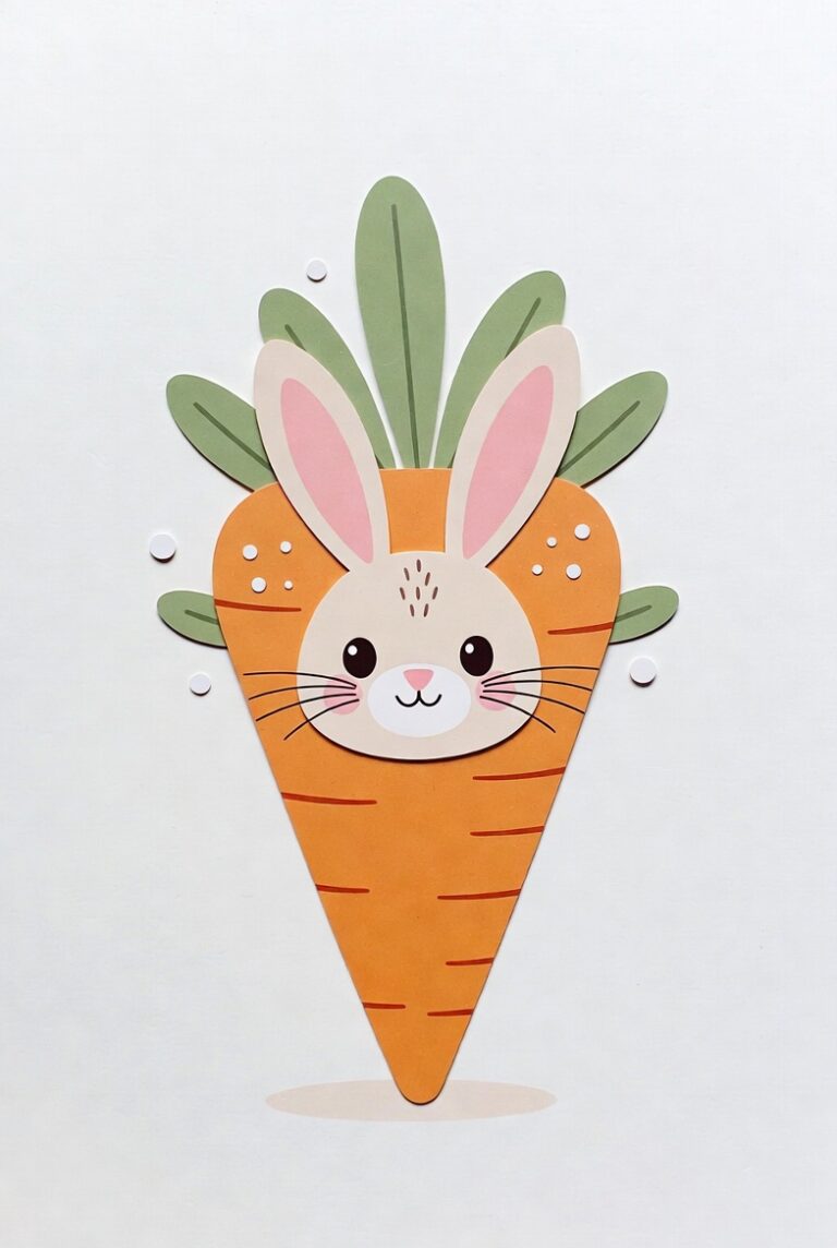 1e425340-be76-4b8a-ba1d-3eb28375e07d