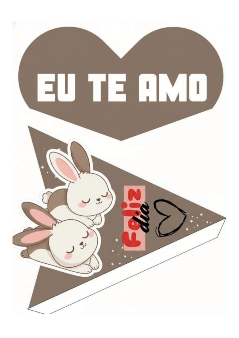 ilide.info-cone-coracao-pascoa-pdf-pr_ec61e7379f56995e3c98a637c609b743.pdf (1)