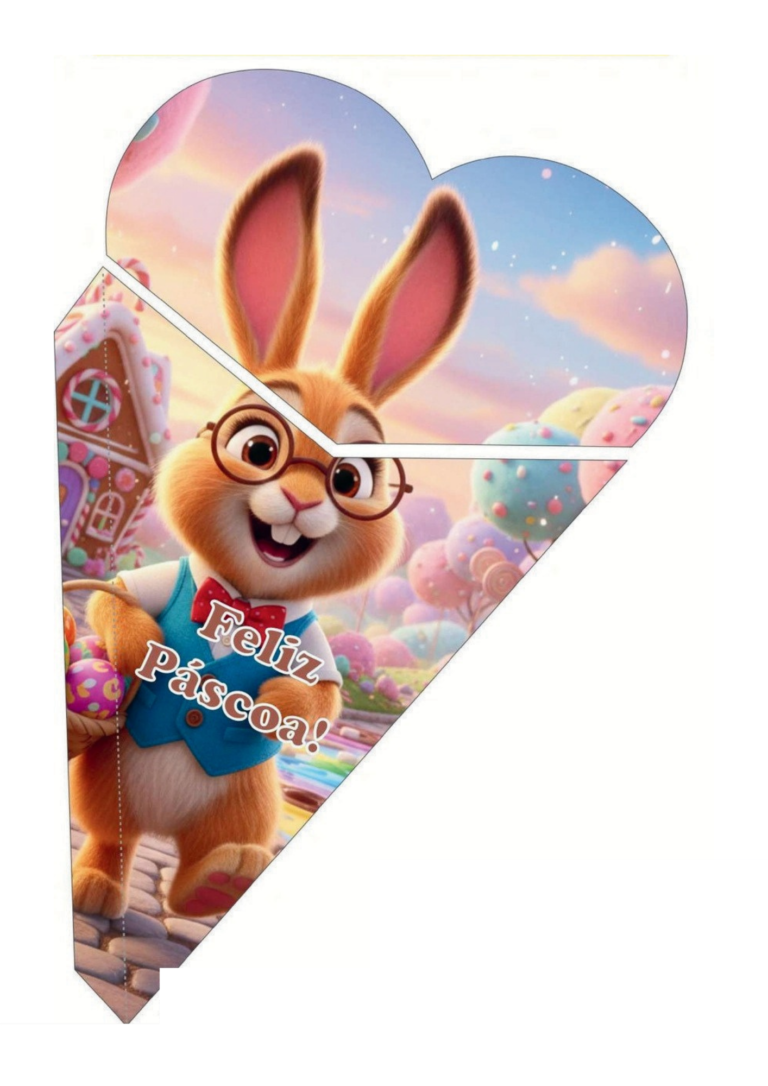 ilide.info-cone-coracao-pascoa-pdf-pr_ec61e7379f56995e3c98a637c609b743.pdf (3)