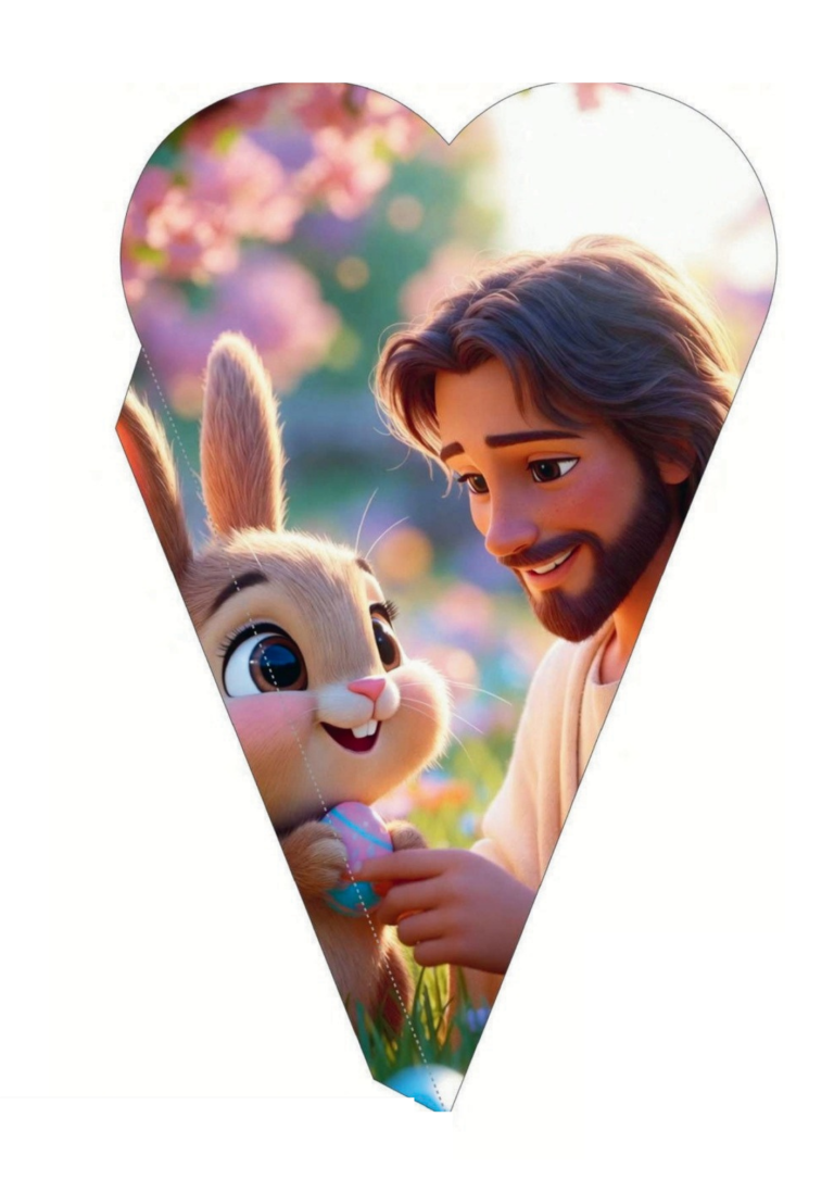 ilide.info-cone-coracao-pascoa-pdf-pr_ec61e7379f56995e3c98a637c609b743.pdf (4)