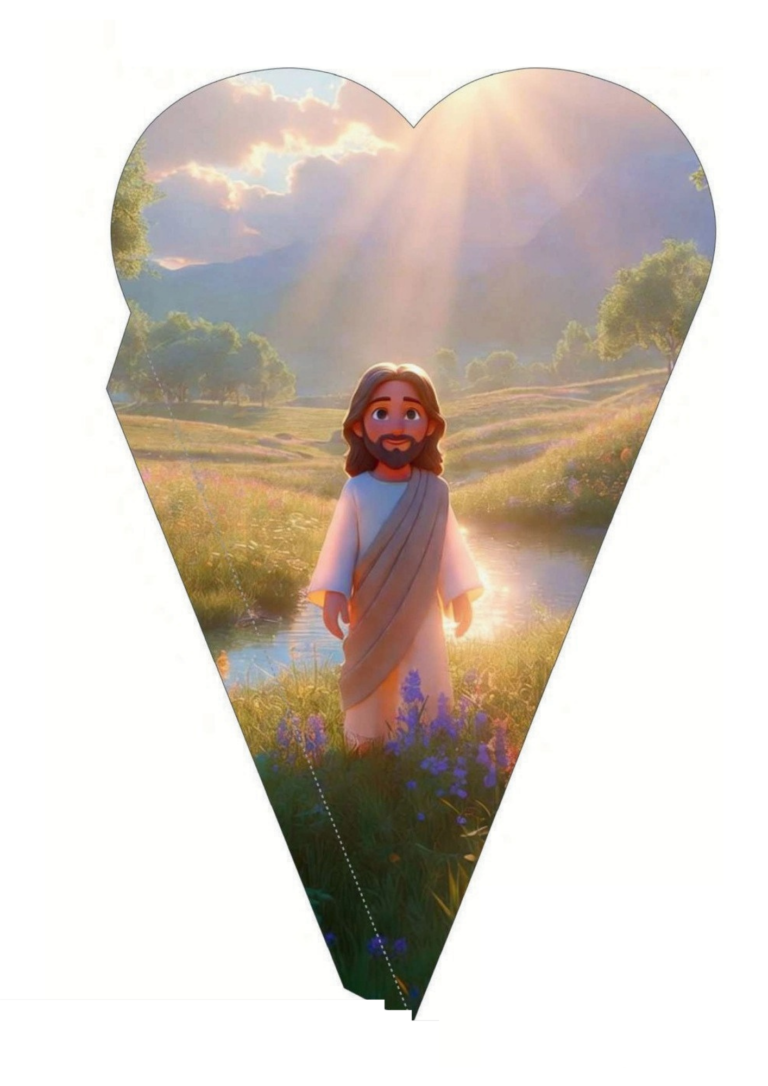 ilide.info-cone-coracao-pascoa-pdf-pr_ec61e7379f56995e3c98a637c609b743.pdf (6)