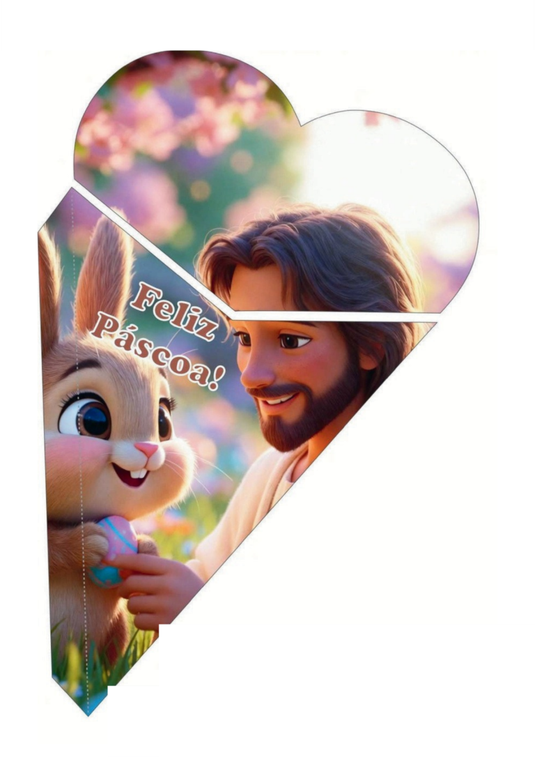 ilide.info-cone-coracao-pascoa-pdf-pr_ec61e7379f56995e3c98a637c609b743.pdf (7)