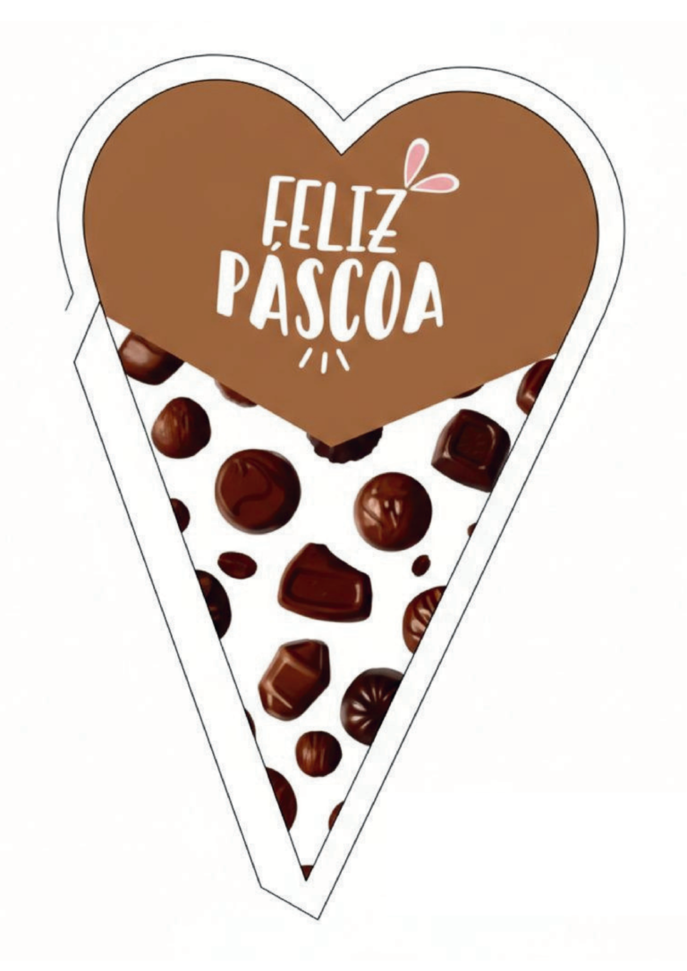 ilide.info-cone-coracao-pascoa-pdf-pr_ec61e7379f56995e3c98a637c609b743.pdf